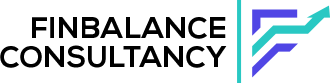 FinBalance Consultancy